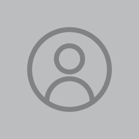Placeholder for Staff member JASON ALFARO from ID_33944f8e8e35